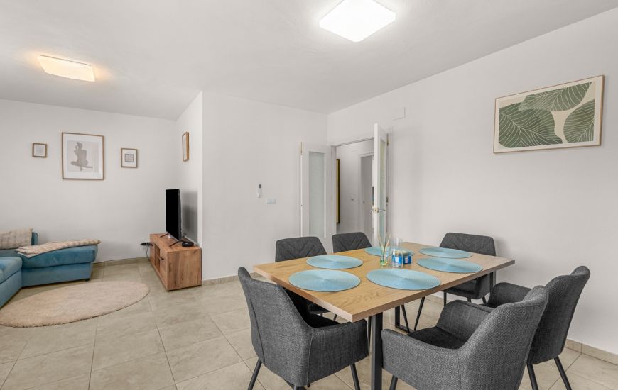 Venta - Apartamentos - Los Urrutias