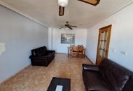 Venta - Apartamentos - Albatera