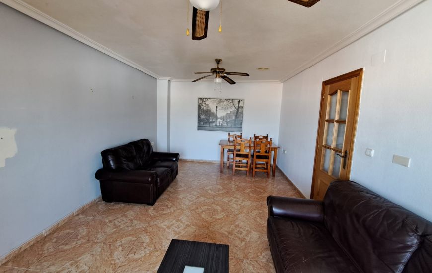 Venta - Apartamentos - Albatera