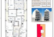 New Build -  - Torrevieja - 