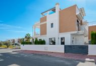 Sale - Duplex - Ciudad Quesada - Rojales Sale - Duplex - Ciudad Quesada - Rojales