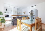 Sale - Villa - 