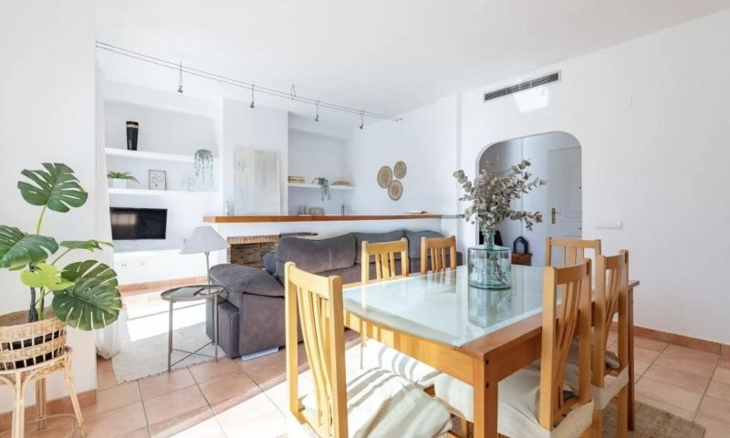 Sale - Villa - 