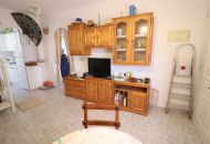 Sale - Apartments - Orihuela Costa