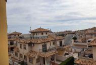 Sale - Apartments - Cabo Roig