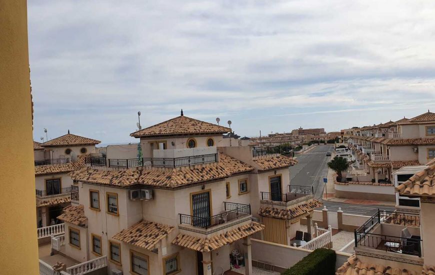 Sale - Apartments - Cabo Roig