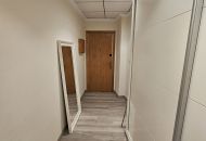 Sale - Apartments - Algorfa