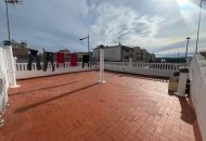 Sale - Townhouse - Algorfa - 