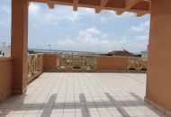 Venta - Apartamentos - Ciudad Quesada