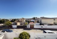 Sale - Villa - Villamartin