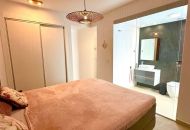 Venta - Villa - Algorfa