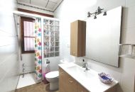 Venta - Villa - Aspe