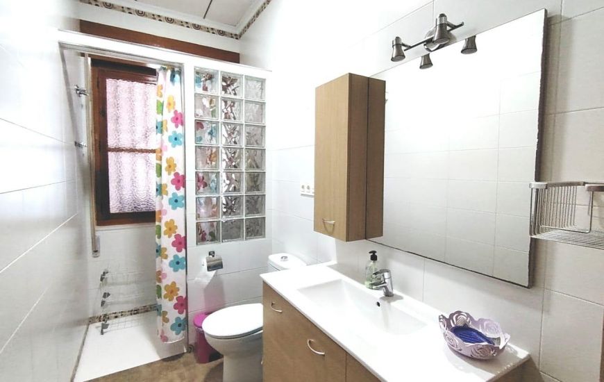 Venta - Villa - Aspe