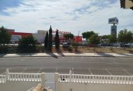 Venta - Villa - Playa Flamenca