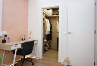 Sale - Rijtjeshuis - La Florida