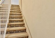 Venta - Apartamentos - Ciudad Quesada