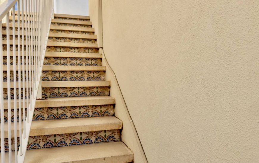 Venta - Apartamentos - Ciudad Quesada