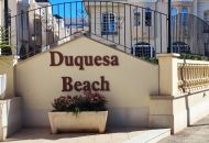 Sale -  - Torrevieja - 