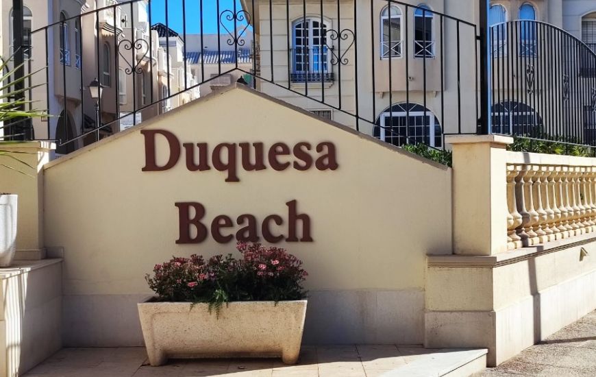 Sale -  - Torrevieja - 