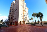 Sale - Apartments - Guardamar del Segura