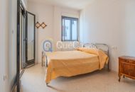 Nueva construcción  - Apartamentos - Yeste