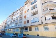 Sale - Apartments - Playa del Cura