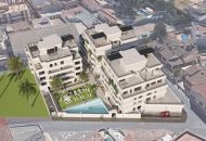 Venta - Apartamentos - San Pedro del Pinatar