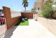 Sale - Villa - Orihuela Costa