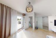 Venta - Villa - Las Ramblas