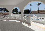 Sale - Villa - Ciudad Quesada Sale - Villa - Ciudad Quesada