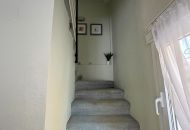 Sale - Villa - Orihuela Costa