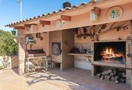 Venta - Country estate - Beniel