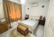 Venta - Villa - Ciudad Quesada