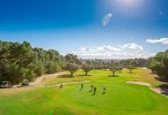 Venta - Apartamentos - Orihuela Costa