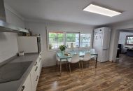 Venta - Casa Rural - Sax