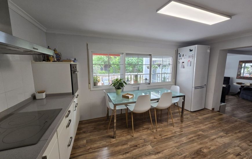 Venta - Casa Rural - Sax