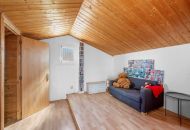 Venta - Villa - Ciudad Quesada