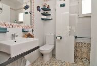 Sale - Apartments - Playa Flamenca