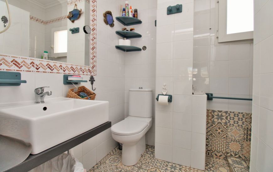 Sale - Apartments - Playa Flamenca