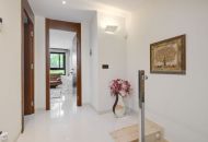 Sale - Villa - 