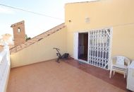 Venta - Villa - Orihuela Costa