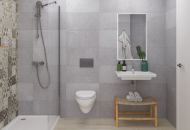 Sale - Apartments - Fortuna