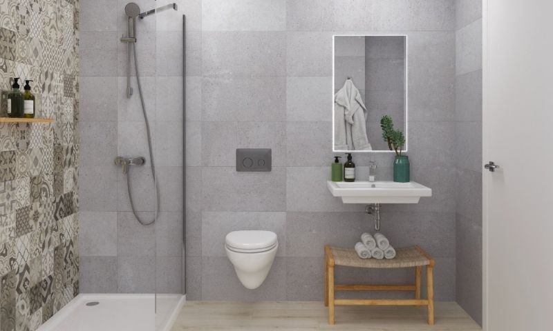 Sale - Apartments - Fortuna