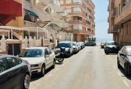 Sale - Apartments - 