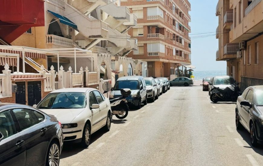 Sale - Apartments - 