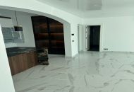 Sale - Villa - Rojales