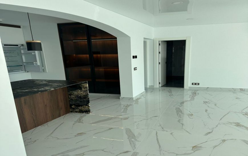 Sale - Villa - Rojales