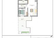 New Build - Apartments - Torre Pacheco