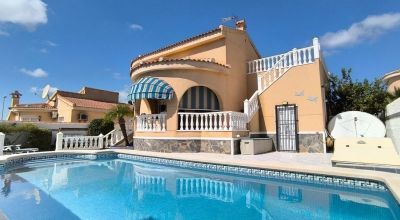 Apartments - Sale - Ciudad Quesada - Ciudad Quesada