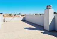 Sale - Apartments - Villamartin